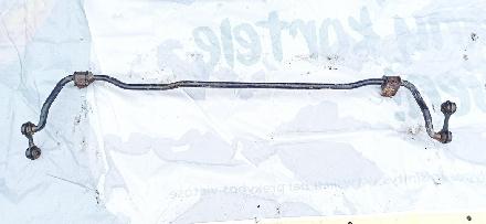 Stabilisator Vorne Citroen Xsara Picasso, I 1999.12 - 2004.05 Gebraucht,