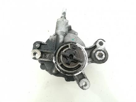 Unterdruckpumpe Vacuumpumpe Bremsanlage Ford Kuga, I 2008.01 - 2012.06 2403w,