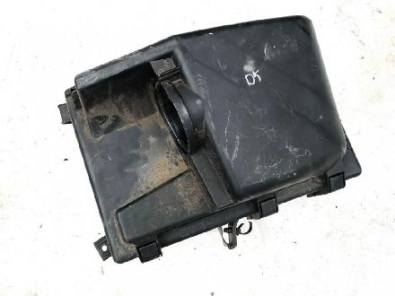 Luftfilterkasten Volvo V70, II 2001.01 - 2005.06 8626061,