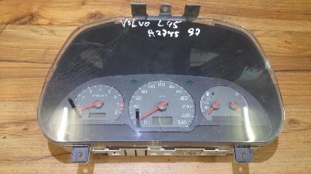 Tachometer Volvo V40, I 1995.07 - 2000.07 30862230d, 30858334 dwg