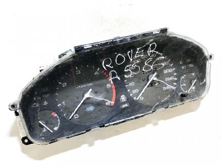 Tachometer Rover 600, 1993.08 - 1999.02 Gebraucht,