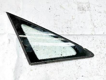 Seitenfenster Dreieckscheibe - Vorne Rechts Toyota Previa, 2000.02 - 2006.01 Gebraucht,