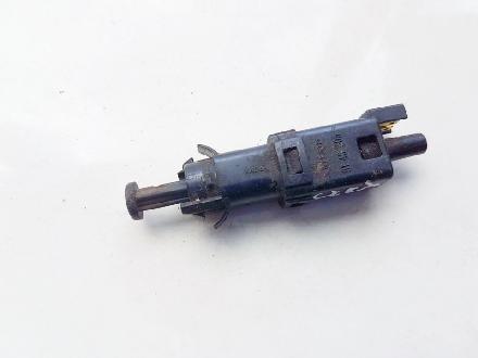 Bremslichtschalter Schalter Volvo V70, I 1996.11 - 2001.01 9146305,