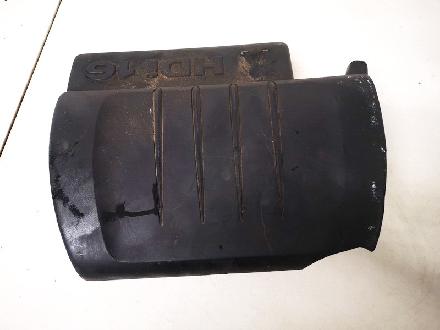 Motorabdeckung Peugeot 407, 2004.05 - 2010.12 9653014380a,