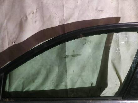 Seitenscheibe - Vorne Linke Mercedes-Benz W204, 2007.01 - 2011 Gebraucht,