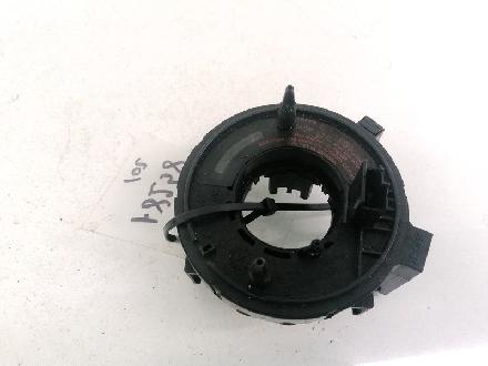 Airbag Schleifring Audi A6, C5 1997.01 - 2001.08 1J0959653,