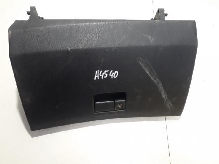 Handschuhfach Toyota Avensis, I 2000.10 - 2003.02 facelift 5555005030, 55550-05030