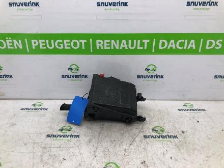 Sicherungskasten 9801448680 Peugeot 308 (L3/L8/LB/LH/LP) Schrägheck 5-drs 1.2 12V e-THP PureTech 110 (EB2ADT(HNP)) 2017-06