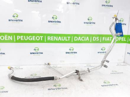 Klima Leitung B001130080 Peugeot 108 Schrägheck 1.0 12V VVT-i (1KRFE(CFB)) 2018-08