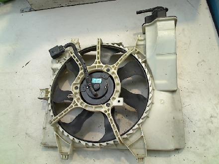 Kühlerventilatormotor A005342 Kia Picanto (BA) Schrägheck 1.0 12V (G4HE) 2010