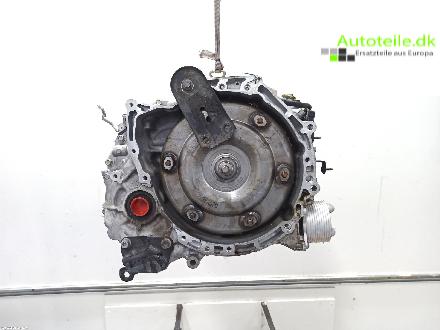 ORIGINAL Getriebe Automatik PEUGEOT 2008 2019 47890km 98 264 042 80 Automat