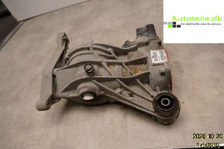 Differential VOLVO XC40 2018 40160km 36003065 D4204T12