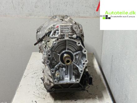 ORIGINAL Getriebe Automatik VW TOUAREG 7P 2013 175400km 0C8 300 038 J Automat