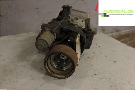 Differential VOLVO XC60 2013 98830km 36012670 D5244T17
