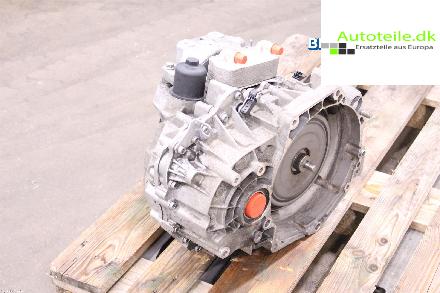 ORIGINAL Getriebe Automatik VW PASSAT 3C 2012 202220km 02E300015 Automat