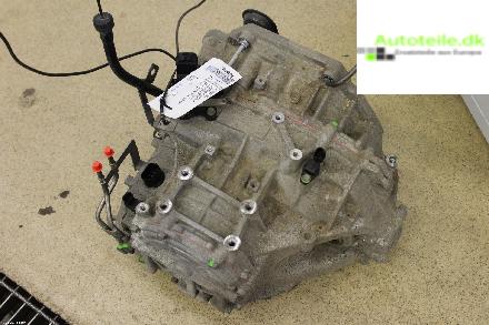 ORIGINAL Getriebe Automatik KIA PICANTO 2014 104480km 4500002561 EE3A