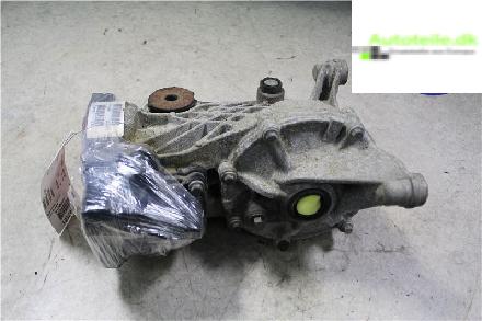 Differential VOLVO S60/V60 2014 22130km 36012670 B6304T4