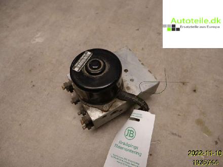 ABS Bremsaggregat VOLVO S70/V70/C70 2001 348080km 8619548 B5244T3