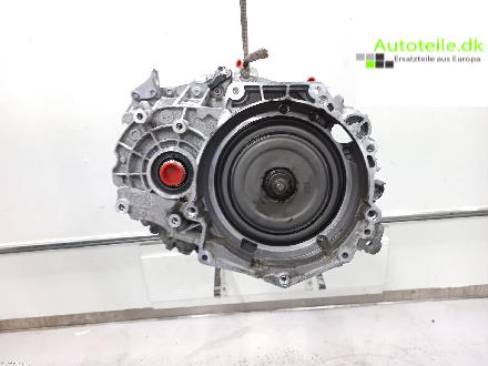 ORIGINAL Getriebe Automatik VW PASSAT 3C 2016 134740km 0D9 300 013 AX PZR