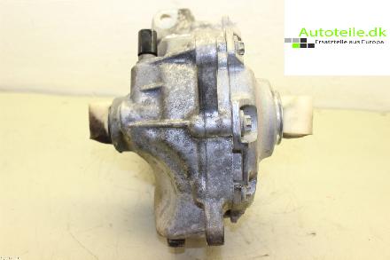 Differential MERCEDES GLC 2018 81460km A 205 330 41 07 OM651.921