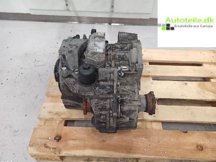 ORIGINAL Getriebe Automatik VW GOLF V STC 2008 195080km 02E 300 050 M KNF