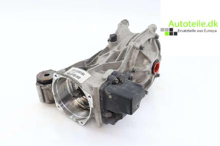 Differential VOLVO XC60 2019 75180km 36010143 D4204T14