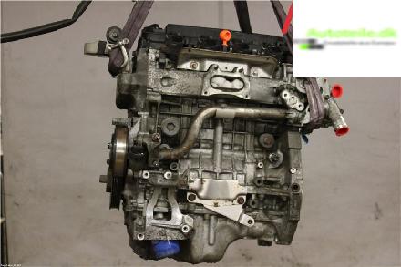 ORIGINAL Motor HONDA CIVIC FB/FK 2012 119420km R18Z4