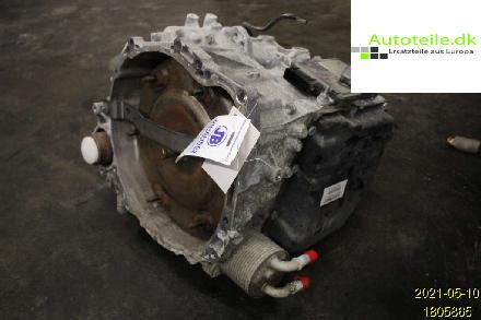 ORIGINAL Getriebe Automatik VOLVO XC90 2016 101950km 36050869 1285130