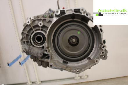 ORIGINAL Getriebe Automatik VW PASSAT 3C 2013 150870km 02E300011EX00M PBW