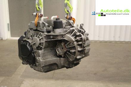 ORIGINAL Getriebe Automatik VW PASSAT 3C 2012 203850km 02E300011EX Automat