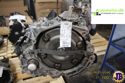 ORIGINAL Getriebe Automatik VOLVO S60/V60 2014 92870km 36050598 1286169