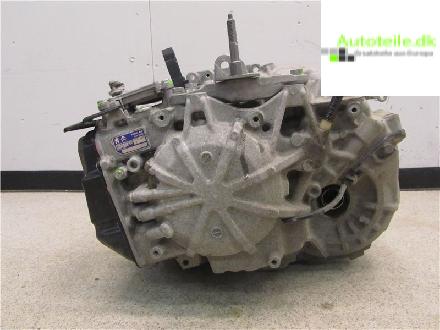 ORIGINAL Getriebe Automatik PEUGEOT RCZ 2012 97700km 2232AH AT6