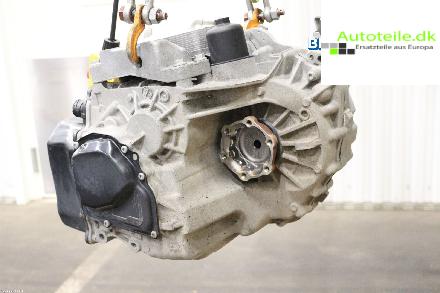 ORIGINAL Getriebe Automatik VW TIGUAN 2018 260130km 0D9300014SX Automat