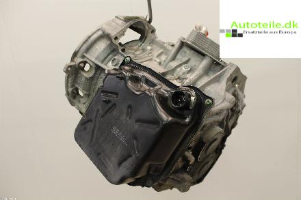 ORIGINAL Getriebe Automatik VW PASSAT 3C 2019 75070km 0GC300013KX UAH