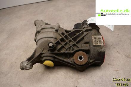 Differential VOLVO XC60 2017 66700km 36012670 D5244T21