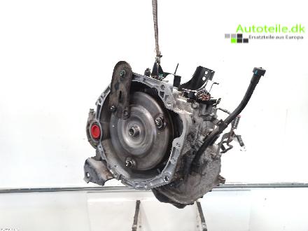 ORIGINAL Getriebe Automatik KIA PICANTO 2017 30590km 45000 02562 A