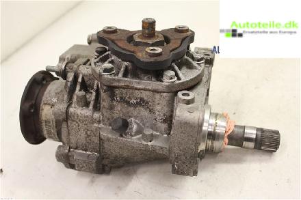 Differential AUDI A3 8P 2008 198180km 0AV409053S BMM