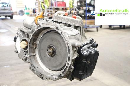 ORIGINAL Getriebe Automatik VW PASSAT 3C 2018 88460km 0GC300012X Automat
