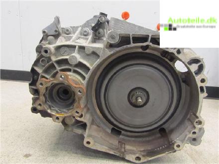 ORIGINAL Getriebe Automatik VW PASSAT #C 2010 106690km 02E300052HX MFM