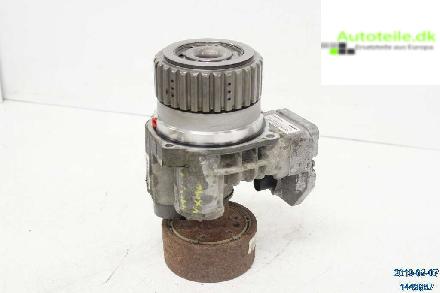 Differential VOLVO XC90 2014 102860km 36001644 D5244T18