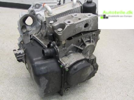 ORIGINAL Getriebe Automatik VW PASSAT 3C 2015 69040km 0D9300041BX PZP