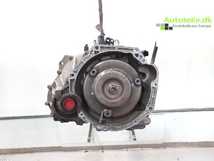 ORIGINAL Getriebe Automatik KIA PICANTO 2018 116120km 45000 02460 A