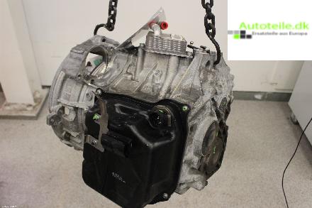 ORIGINAL Getriebe Automatik VW ARTEON 2022 9730km 0GC300014KX005 UEL