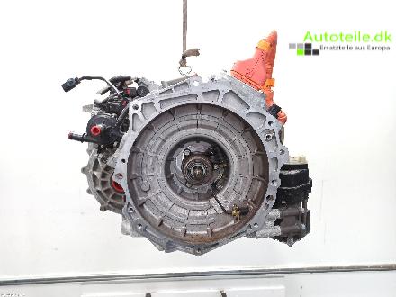 ORIGINAL Getriebe Automatik KIA NIRO 2019 60090km 43000 2B100 A