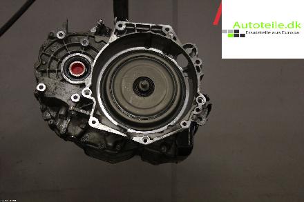 ORIGINAL Getriebe Automatik VW PASSAT 3C 2014 11700km 02E300016G Automat