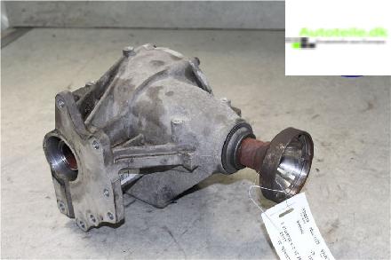 Verteilergetriebe VOLVO S60/V60 2011 59600km 36002479 D5244T10