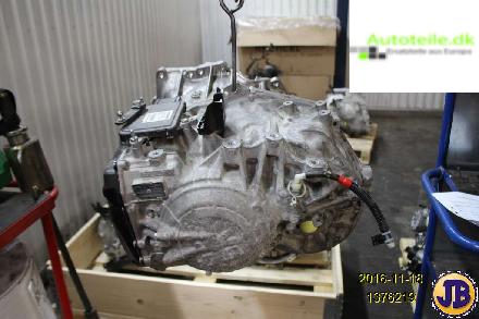 ORIGINAL Getriebe Automatik VOLVO S60/V60 2014 8540km 36050760 1283176