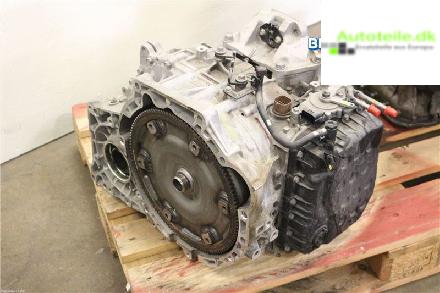 ORIGINAL Getriebe Automatik KIA SPORTAGE 2014 58950km 450003BGV0 A
