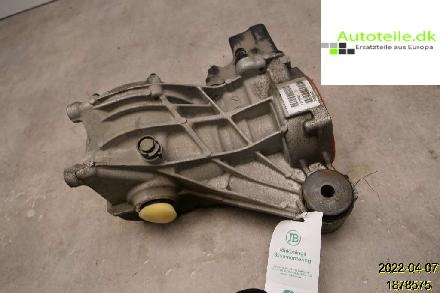 Differential VOLVO XC60 2018 66650km 36010143 D4204T23