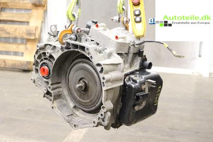 ORIGINAL Getriebe Automatik VW PASSAT 3C 2012 259400km 02E300015 Automat